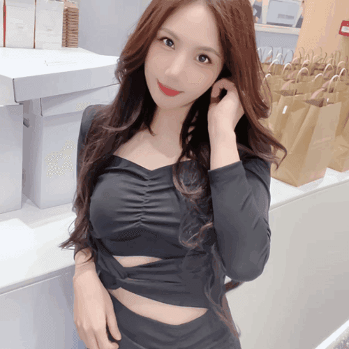 Euro Girls Escort