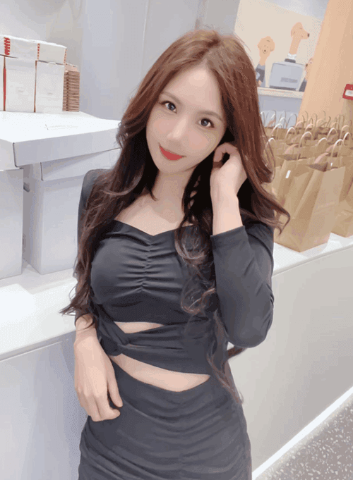 Euro Girls Escort