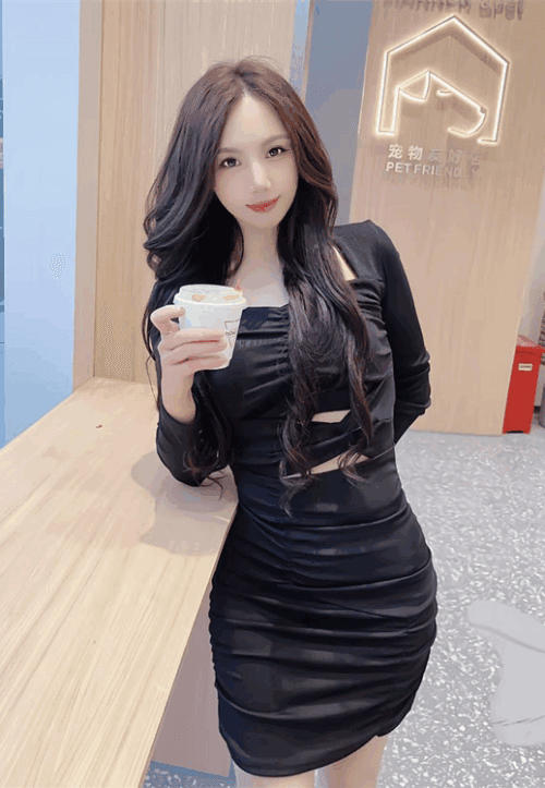 Mai-(66) Best Euro Girls Escort - Image 4