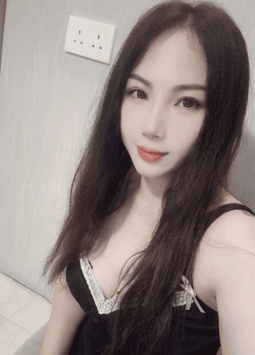 Mai-(66) Best Euro Girls Escort - Image 6