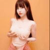escort sg lisa