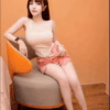 Vietnam Escort escort sg lisa