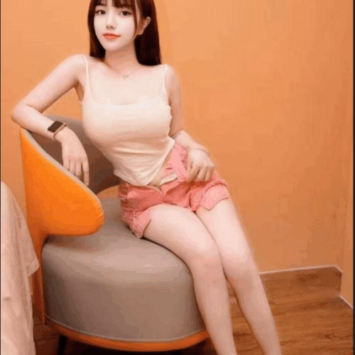 Vietnam Escort escort sg lisa