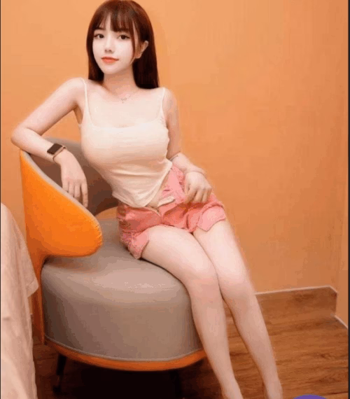 Vietnam Escort escort sg lisa