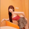 screenshot 1753708002