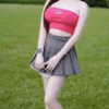 escort sg lisa