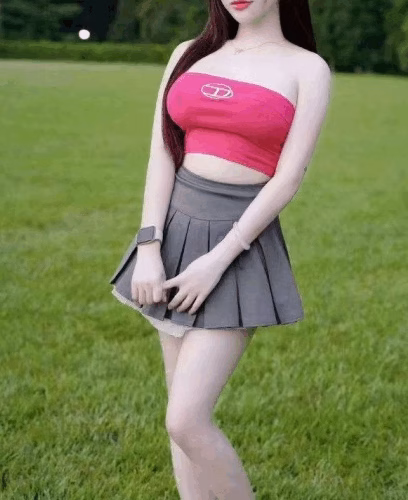 escort sg lisa