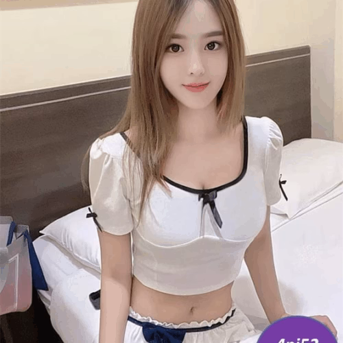 Top Massage