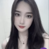 Orchard Road escort Singapore