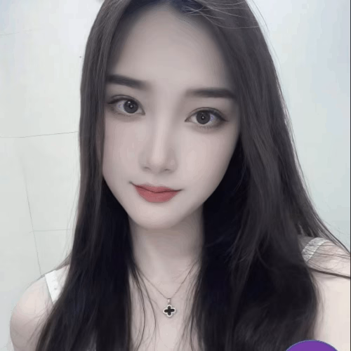 Orchard Road escort Singapore