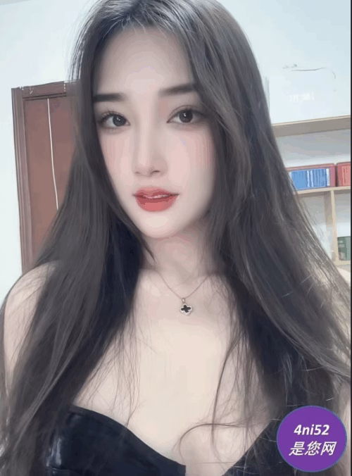 Best SG Service Linh-(68) - Image 4