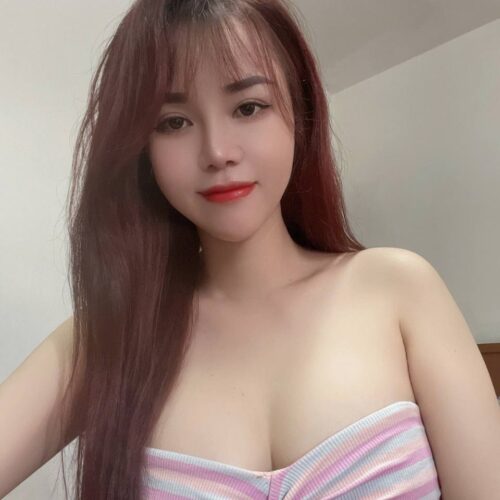 Escort Singapore