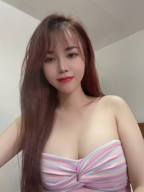 Escort Singapore