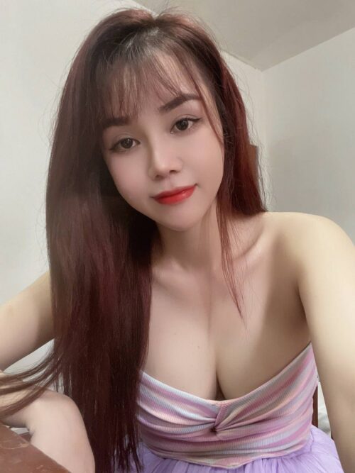 Best Escort singapore  Amelia-(54) - Image 3