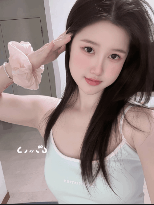 Best Escort Singapore Bunny-(55) - Image 6