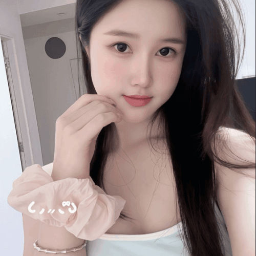 Escort Singapore