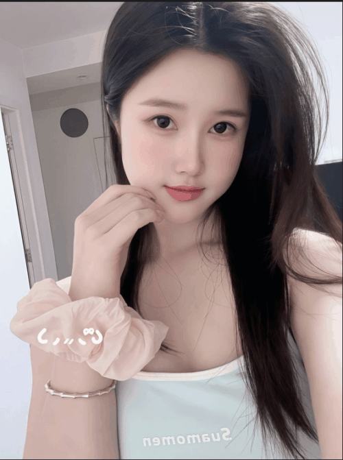 Escort Singapore