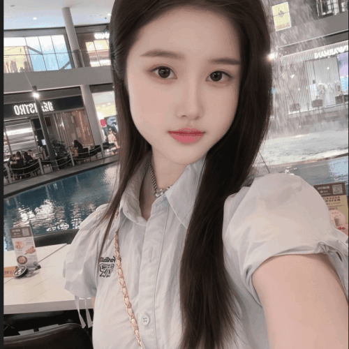 Alternative view of Best Escort Singapore Bunny-(55)