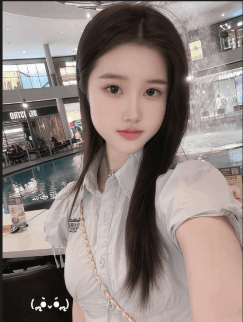 Best Escort Singapore Bunny-(55) - Image 2