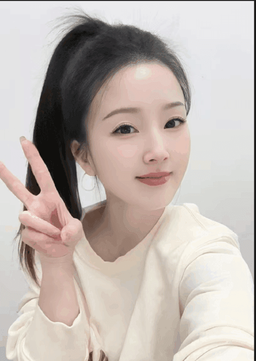 Best SG Escort  Milo-(58) - Image 4