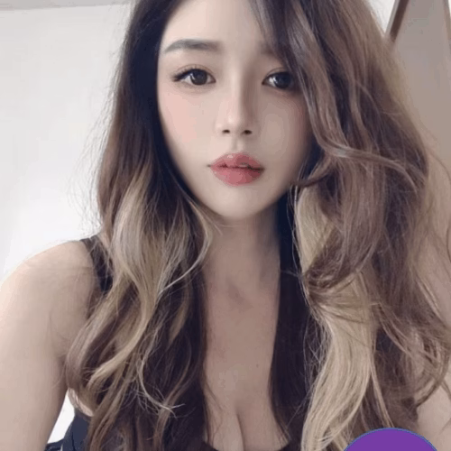 escort singapore 2025