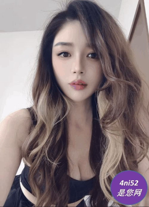 escort singapore 2025