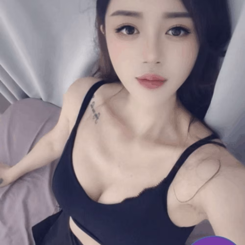 Singapore Escort Service