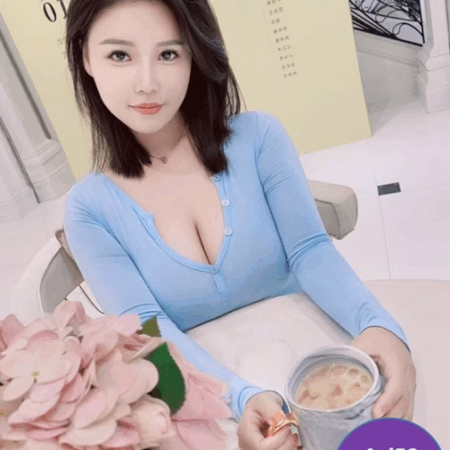Alternative view of Sasa-(62) Amazing singapore escort massage