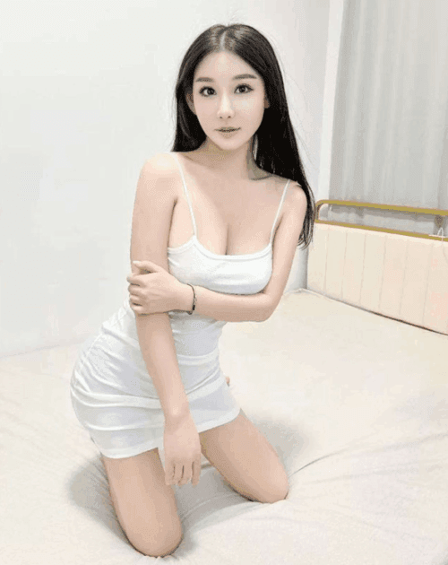 Cheap Escort Lele-(48) - Image 5