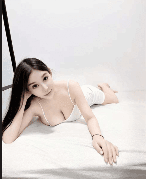 Cheap Escort Lele-(48) - Image 6
