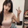 screenshot 1750180824