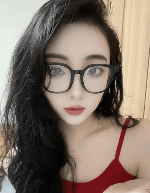 Best SGbeauty Lulu -(38) - Image 8