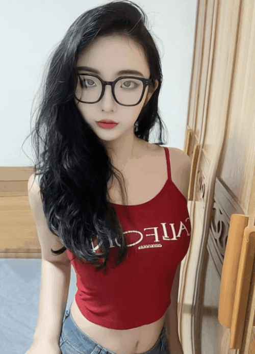 Best SGbeauty Lulu -(38) - Image 6