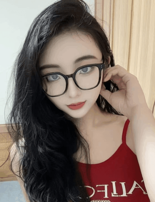 Best SGbeauty Lulu -(38) - Image 5