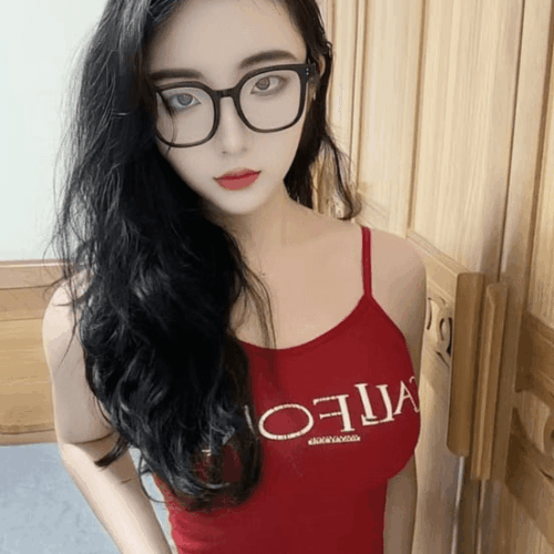 SGbeauty