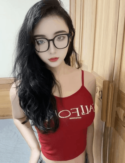 SGbeauty