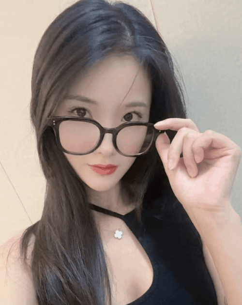 Best Escort Massage Xibao -(37) - Image 8
