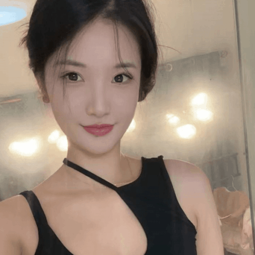 Alternative view of Best Escort Massage Xibao -(37)