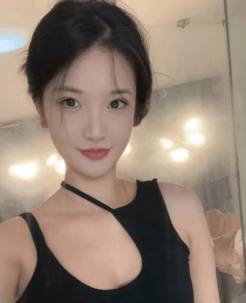Best Escort Massage Xibao -(37) - Image 2