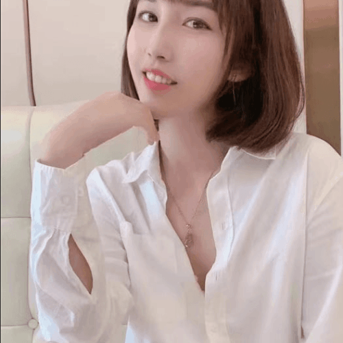 Escort SG