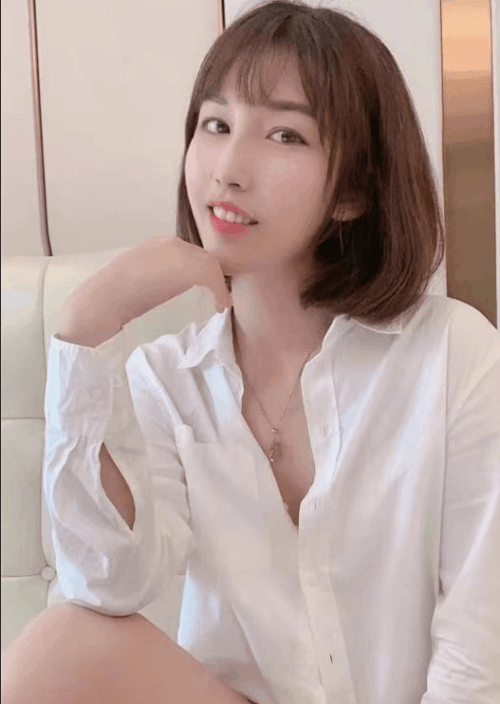 Escort SG