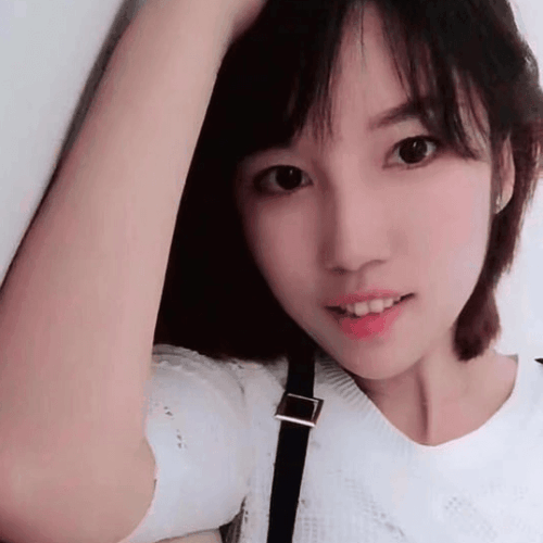 Alternative view of Best Escort SG Qingqing -(31)