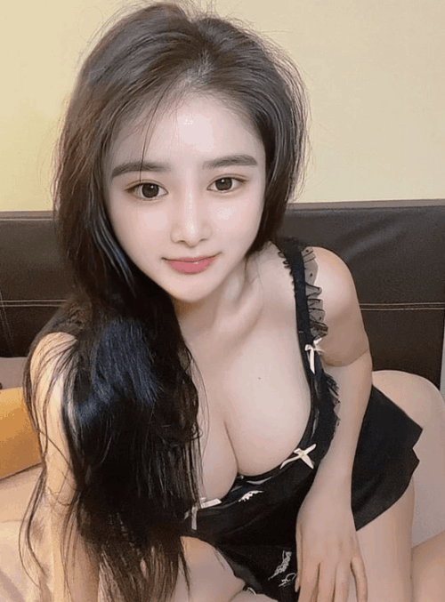 Best Escortnew YouMi -(29) - Image 3
