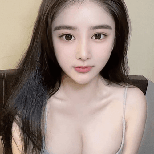 Escortnew