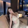 Singapore Escort Prices