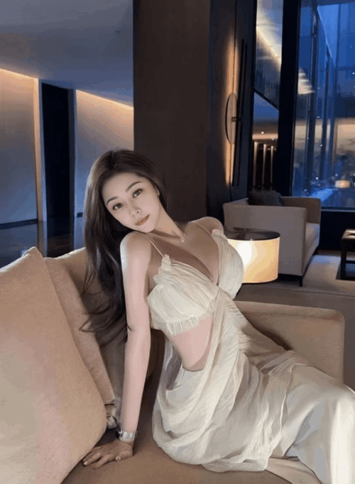 Singapore Escort Prices