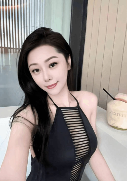Xinxin-(28) Best Singapore Escort Prices - Image 5