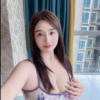 24/7 Escort Singapore Services