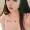 Escort Girl Singapore