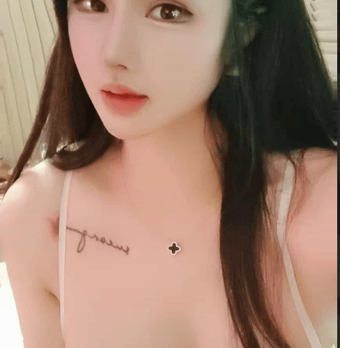 Escort Girl Singapore